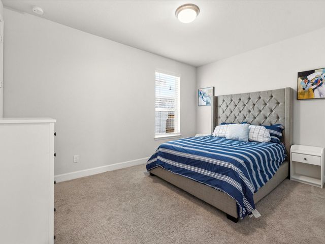 3114 Rockcress Lane, Brookshire, TX 77423