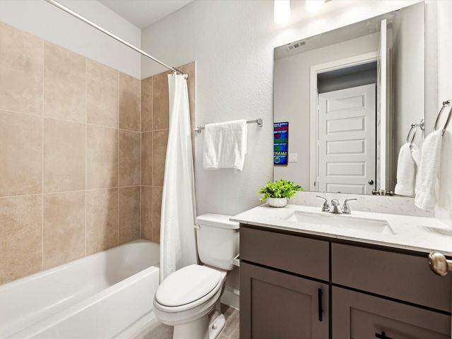 3114 Rockcress Lane, Brookshire, TX 77423