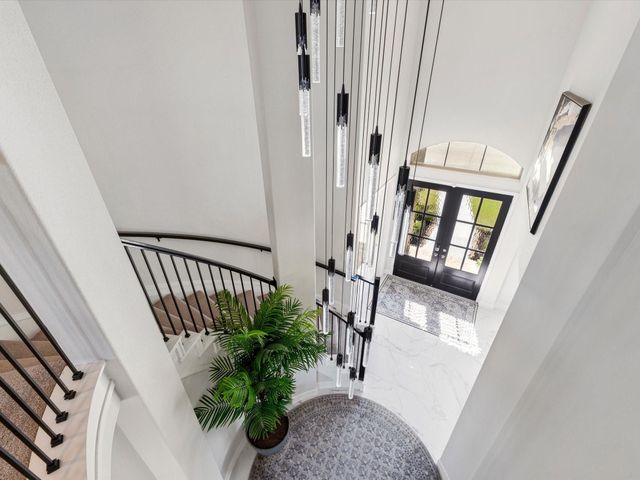 3114 Rockcress Lane, Brookshire, TX 77423