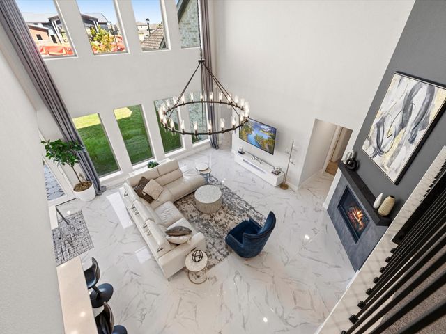 3114 Rockcress Lane, Brookshire, TX 77423