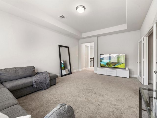 3114 Rockcress Lane, Brookshire, TX 77423