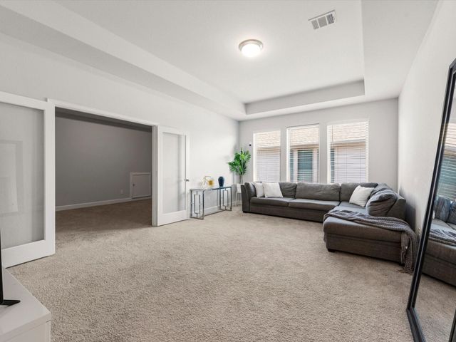 3114 Rockcress Lane, Brookshire, TX 77423