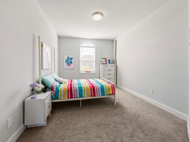 3114 Rockcress Lane, Brookshire, TX 77423