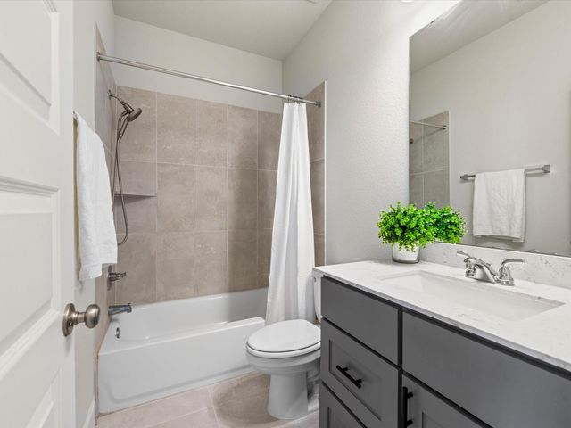 3114 Rockcress Lane, Brookshire, TX 77423