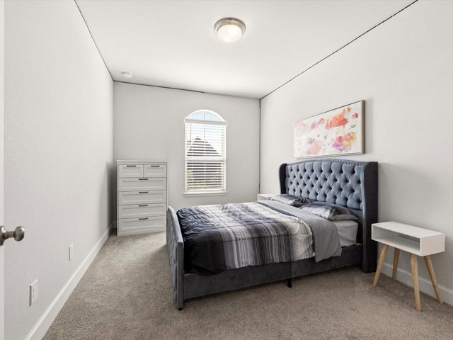 3114 Rockcress Lane, Brookshire, TX 77423