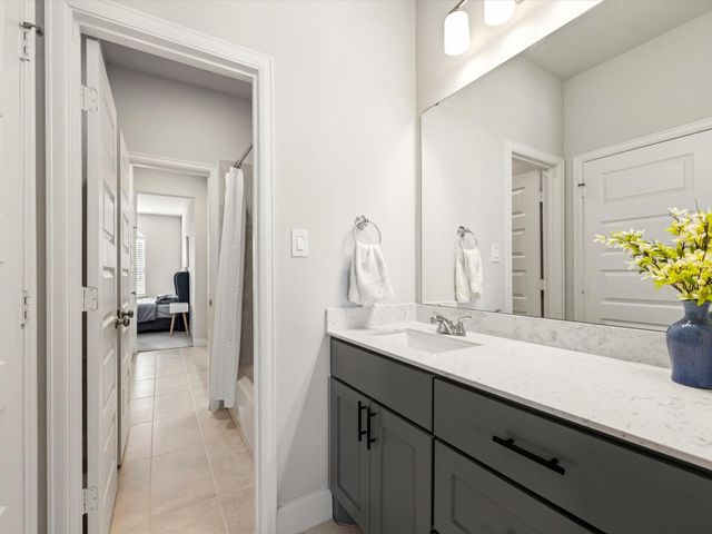 3114 Rockcress Lane, Brookshire, TX 77423