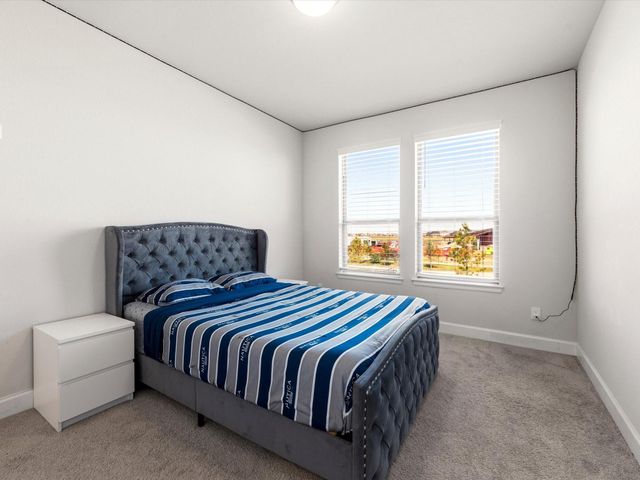 3114 Rockcress Lane, Brookshire, TX 77423