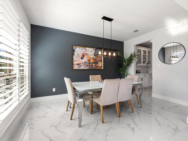 3114 Rockcress Lane, Brookshire, TX 77423