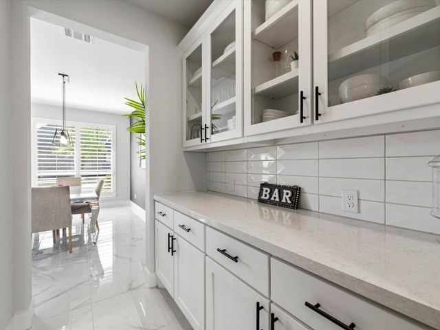 3114 Rockcress Lane, Brookshire, TX 77423