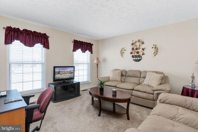 6206 SALISBURY DR, Spotsylvania, VA 22553