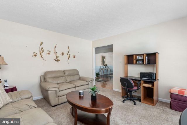 6206 SALISBURY DR, Spotsylvania, VA 22553