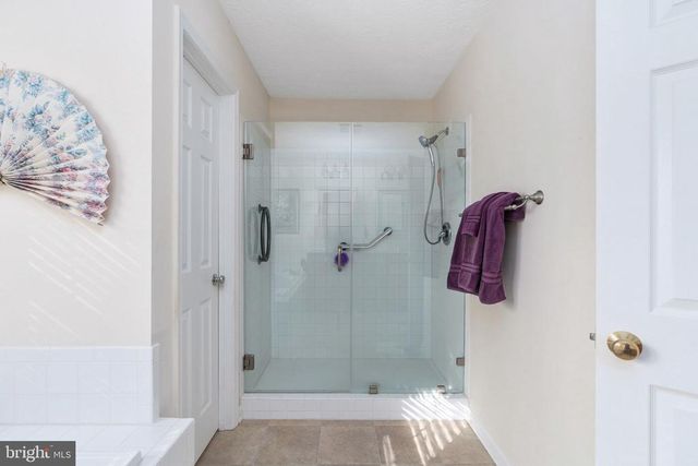 6206 SALISBURY DR, Spotsylvania, VA 22553