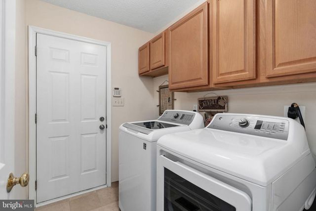 6206 SALISBURY DR, Spotsylvania, VA 22553