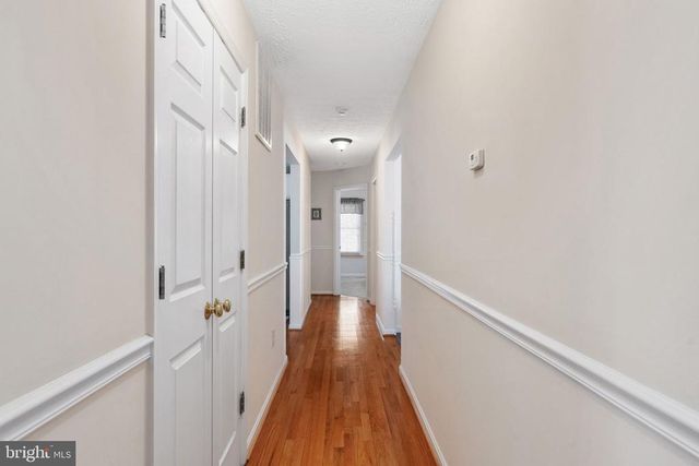 6206 SALISBURY DR, Spotsylvania, VA 22553