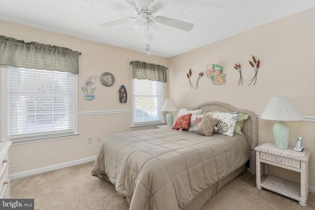 6206 SALISBURY DR, Spotsylvania, VA 22553