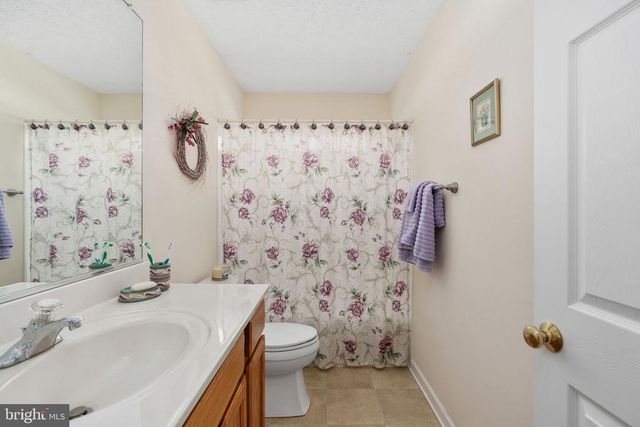 6206 SALISBURY DR, Spotsylvania, VA 22553