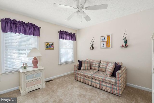 6206 SALISBURY DR, Spotsylvania, VA 22553