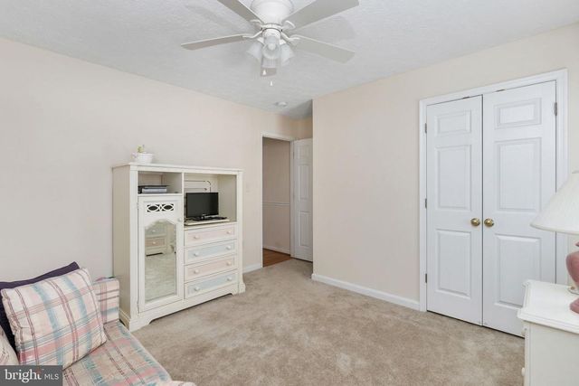 6206 SALISBURY DR, Spotsylvania, VA 22553