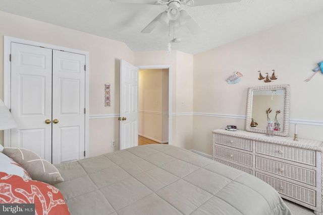 6206 SALISBURY DR, Spotsylvania, VA 22553