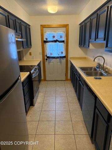 3721 Gardner Street 2, Anchorage, AK 99508