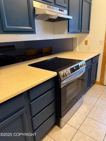 3721 Gardner Street 2, Anchorage, AK 99508