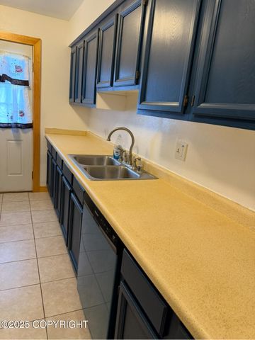 3721 Gardner Street 2, Anchorage, AK 99508