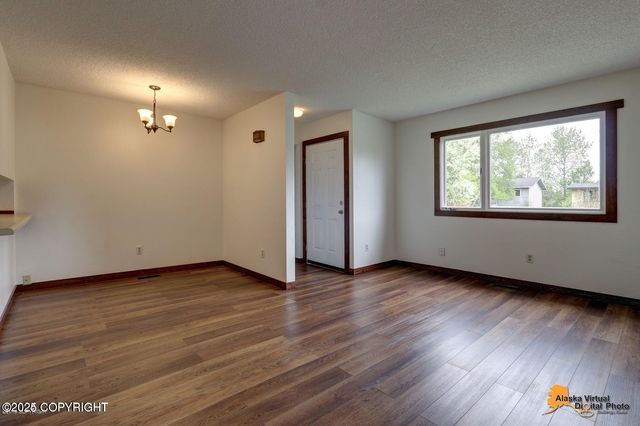 3721 Gardner Street 2, Anchorage, AK 99508