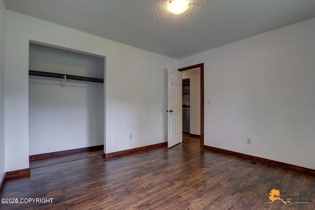 3721 Gardner Street 2, Anchorage, AK 99508