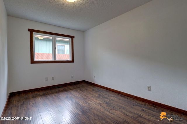 3721 Gardner Street 2, Anchorage, AK 99508