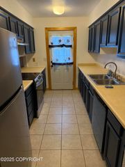 3721 Gardner Street, 2, Anchorage, AK 99508