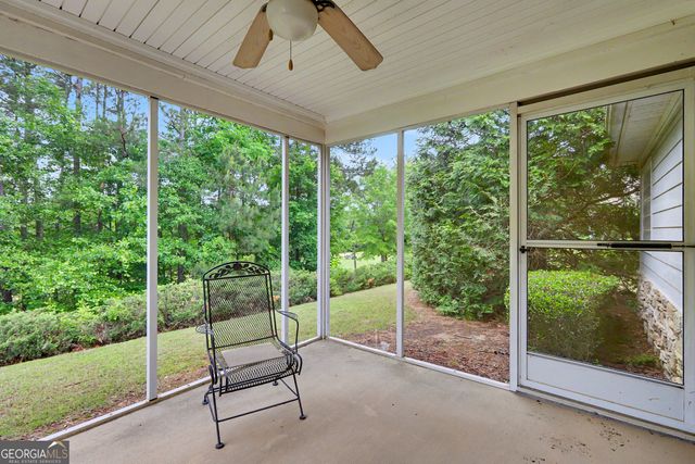 156 Cottage Club Drive, Locust Grove, GA 30248