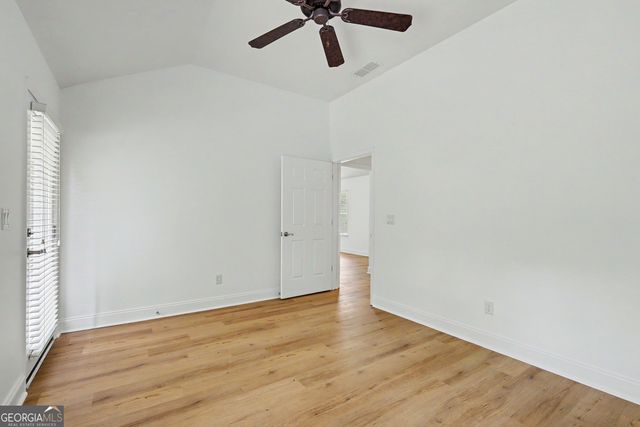 156 Cottage Club Drive, Locust Grove, GA 30248