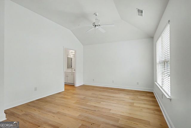 156 Cottage Club Drive, Locust Grove, GA 30248