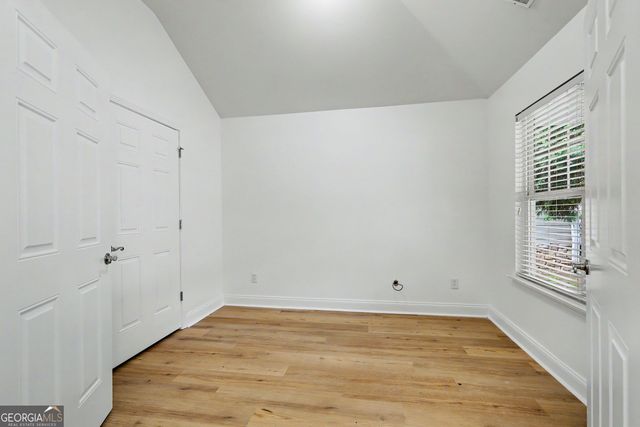 156 Cottage Club Drive, Locust Grove, GA 30248