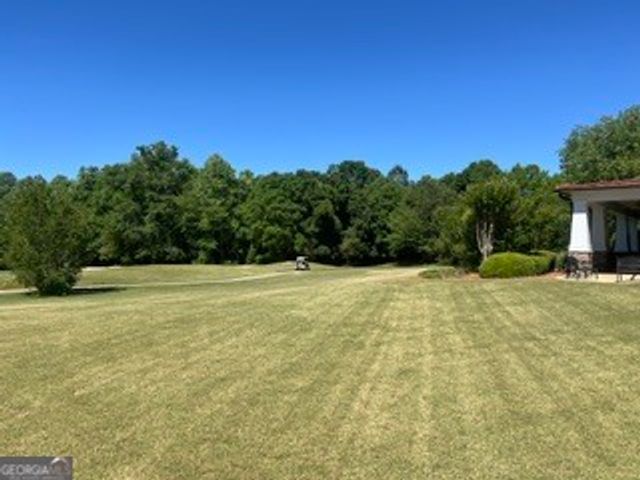 156 Cottage Club Drive, Locust Grove, GA 30248