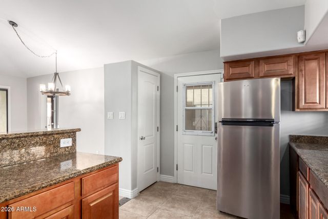 4637 E GRANADA Road, Phoenix, AZ 85008