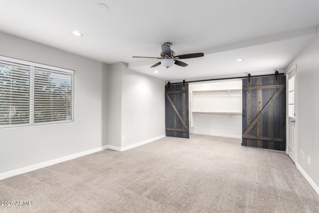 4637 E GRANADA Road, Phoenix, AZ 85008