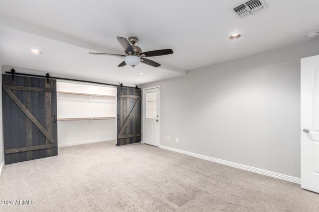 4637 E GRANADA Road, Phoenix, AZ 85008