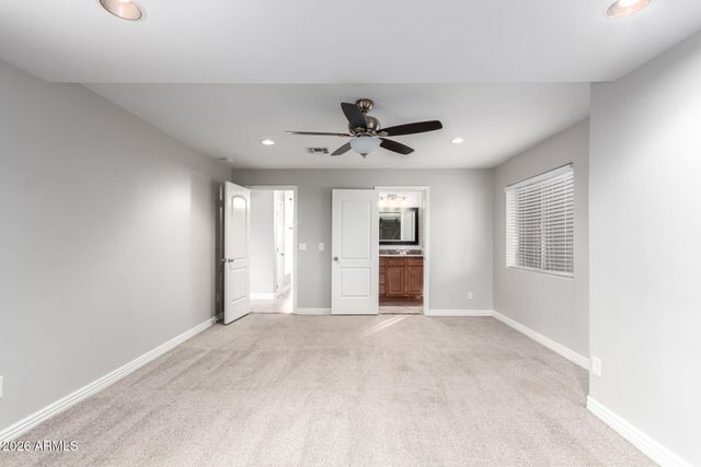 4637 E GRANADA Road, Phoenix, AZ 85008