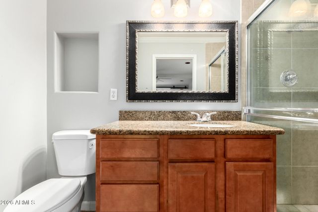 4637 E GRANADA Road, Phoenix, AZ 85008