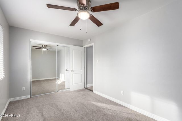 4637 E GRANADA Road, Phoenix, AZ 85008