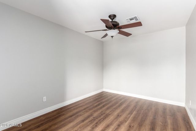 4637 E GRANADA Road, Phoenix, AZ 85008