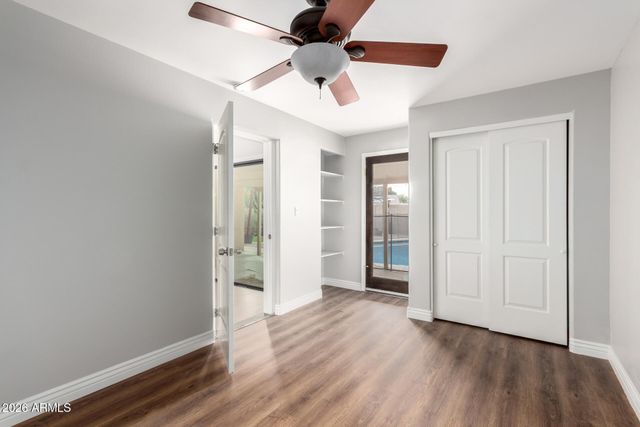 4637 E GRANADA Road, Phoenix, AZ 85008