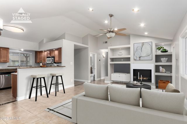 4637 E GRANADA Road, Phoenix, AZ 85008