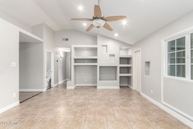 4637 E GRANADA Road, Phoenix, AZ 85008