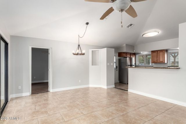 4637 E GRANADA Road, Phoenix, AZ 85008