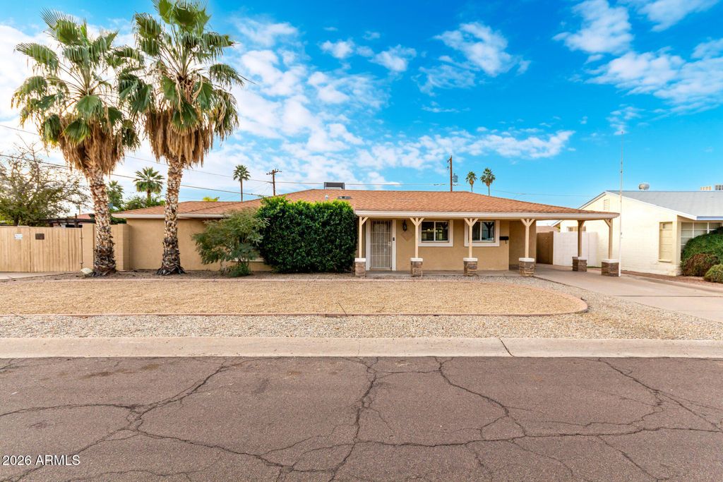 4637 E GRANADA Road, Phoenix, AZ 85008 — photo 4