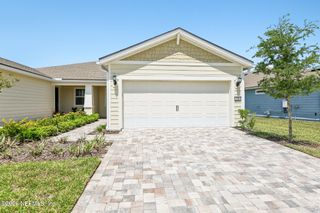 73 CURVED BAY Trail, Ponte Vedra, FL 32081