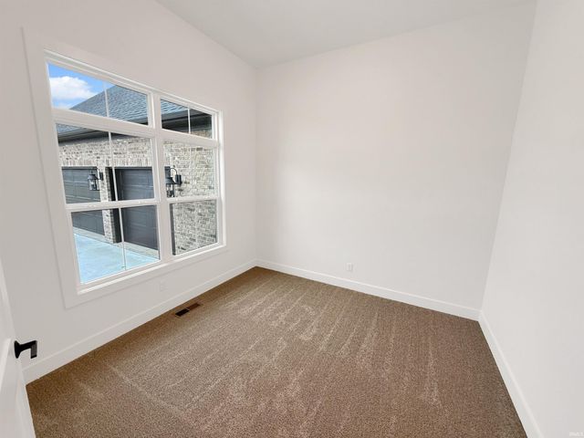 2936 Palomar Drive, Evansville, IN 47711