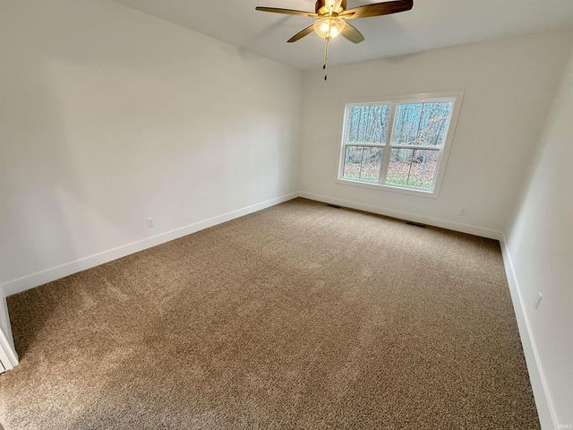 2936 Palomar Drive, Evansville, IN 47711